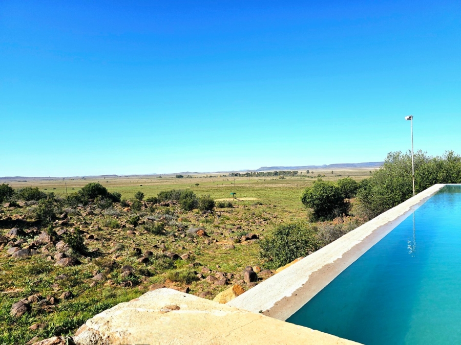 4 Bedroom Property for Sale in Bloemfontein Rural Free State